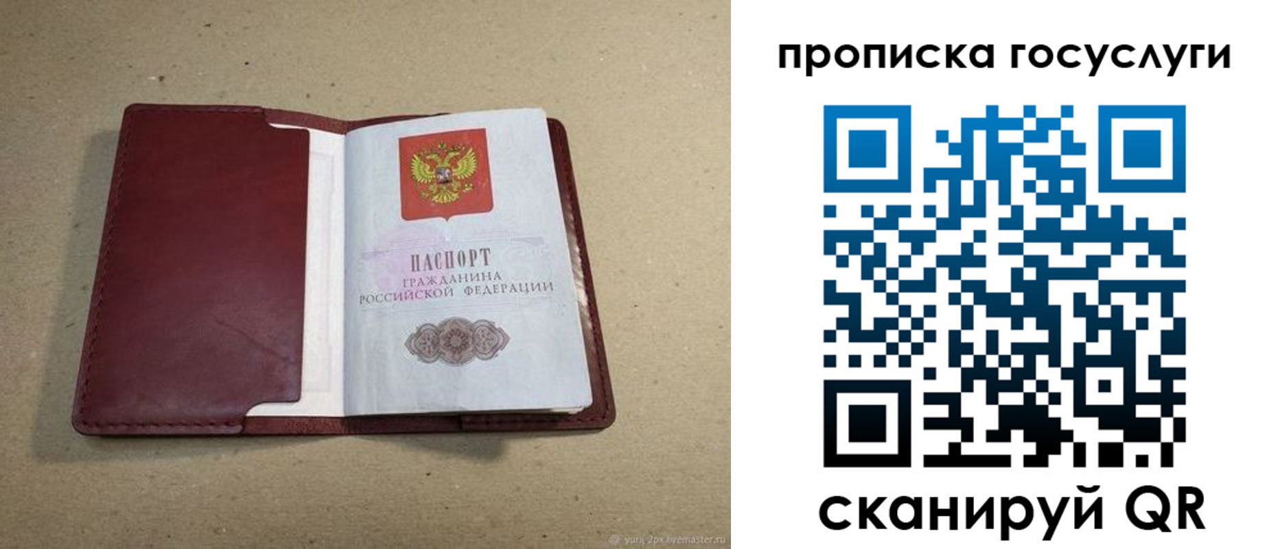 прописка поиск в Буинске